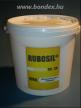 Rubosil SR-20 kétkomponensű önthető szilikon 10 kg